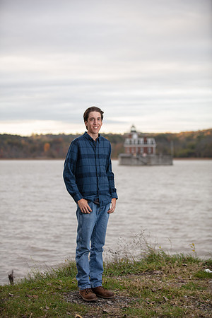 Ethan Garbarini_0028
