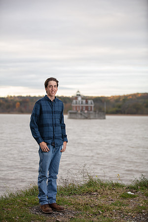 Ethan Garbarini_0029