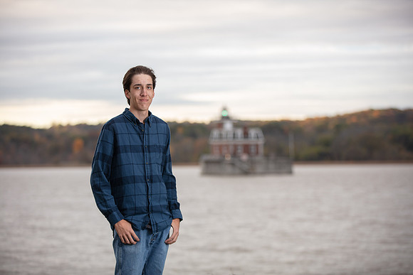 Ethan Garbarini_0031