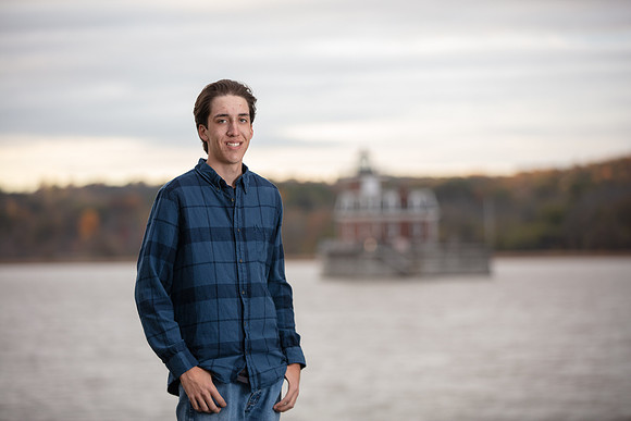Ethan Garbarini_0032