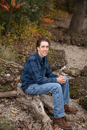 Ethan Garbarini_0033