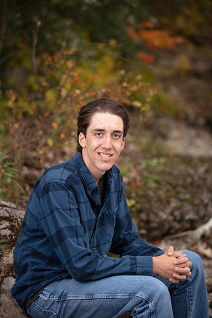 Ethan Garbarini_0034