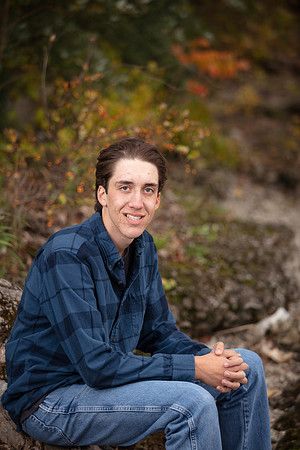 Ethan Garbarini_0035