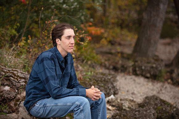 Ethan Garbarini_0036