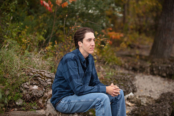 Ethan Garbarini_0037