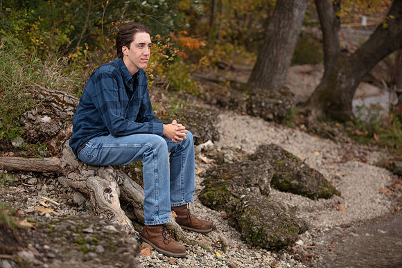Ethan Garbarini_0039