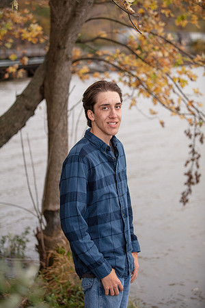 Ethan Garbarini_0041