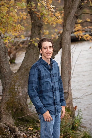 Ethan Garbarini_0040