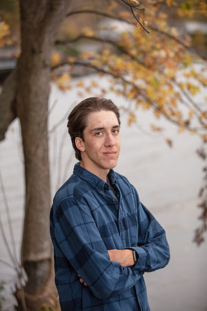 Ethan Garbarini_0042