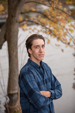 Ethan Garbarini_0043