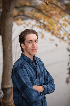 Ethan Garbarini_0044