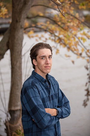 Ethan Garbarini_0045