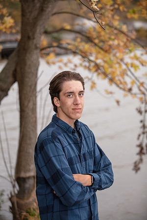 Ethan Garbarini_0046