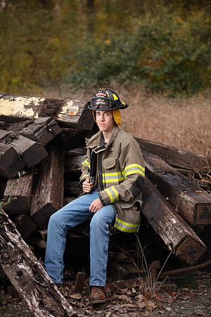 Ethan Garbarini_0047