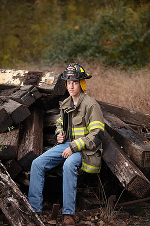 Ethan Garbarini_0048