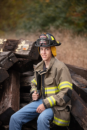 Ethan Garbarini_0049