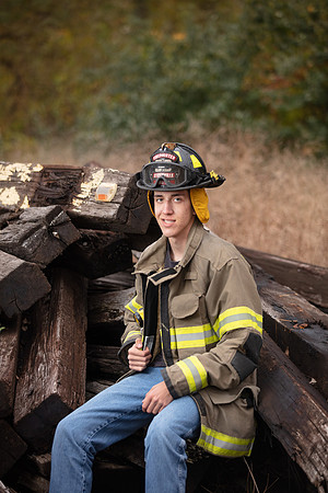 Ethan Garbarini_0050