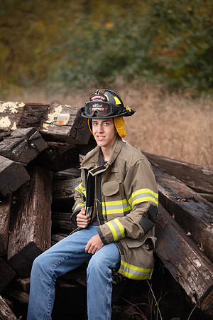 Ethan Garbarini_0051