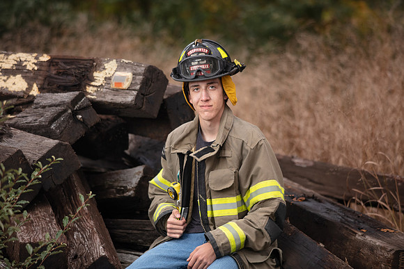 Ethan Garbarini_0052
