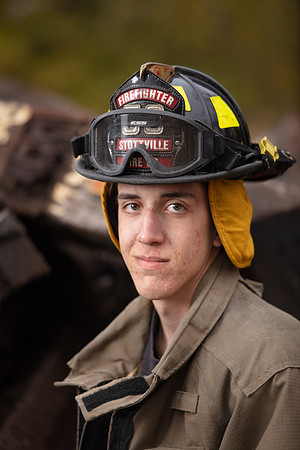 Ethan Garbarini_0054
