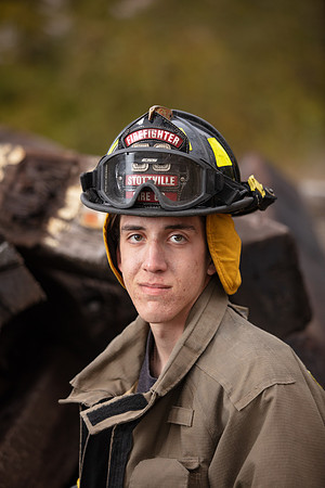 Ethan Garbarini_0055