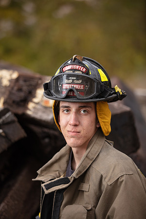 Ethan Garbarini_0056