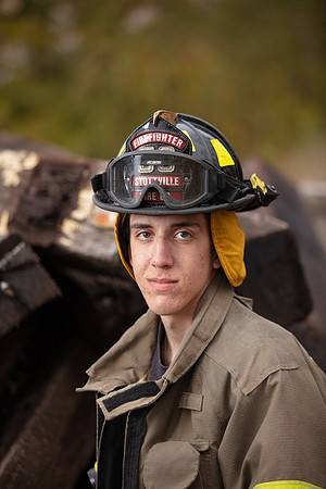 Ethan Garbarini_0057