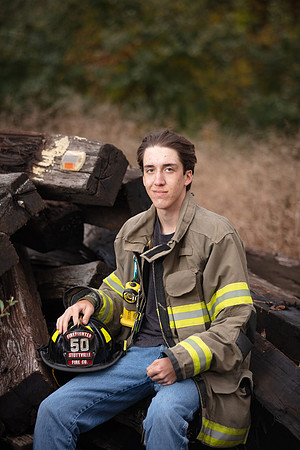 Ethan Garbarini_0058