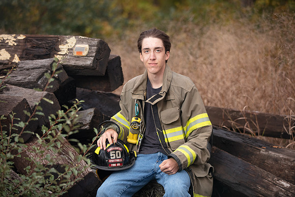 Ethan Garbarini_0059