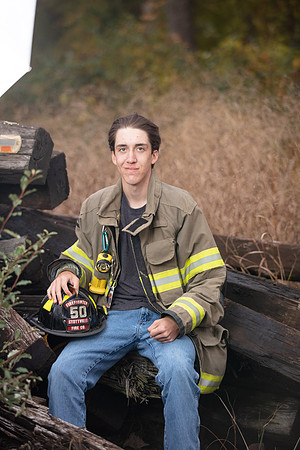 Ethan Garbarini_0060
