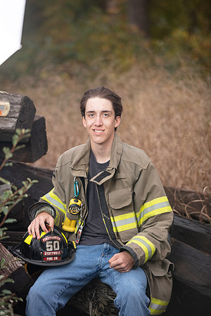 Ethan Garbarini_0061
