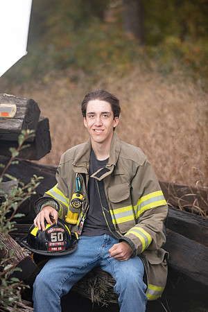 Ethan Garbarini_0062