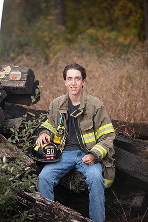 Ethan Garbarini_0063