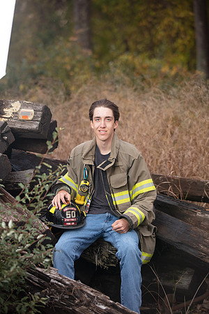 Ethan Garbarini_0064