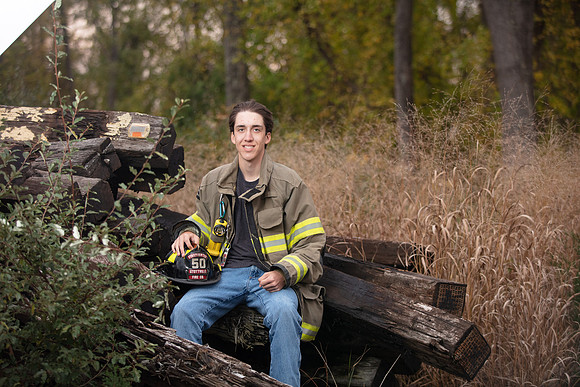 Ethan Garbarini_0065