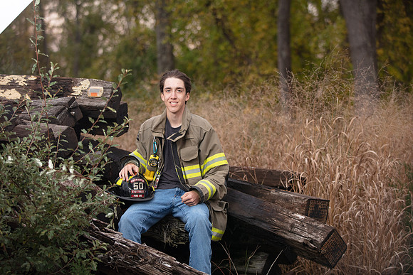 Ethan Garbarini_0066