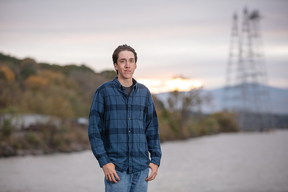 Ethan Garbarini_0067