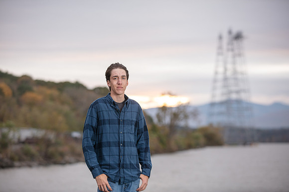 Ethan Garbarini_0068