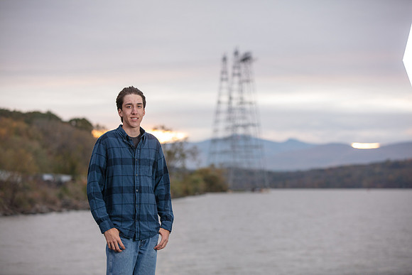 Ethan Garbarini_0069