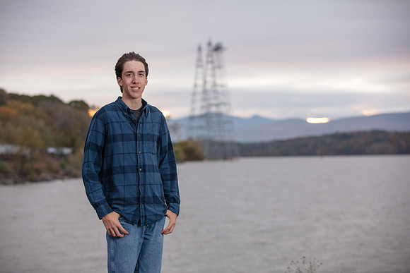 Ethan Garbarini_0070