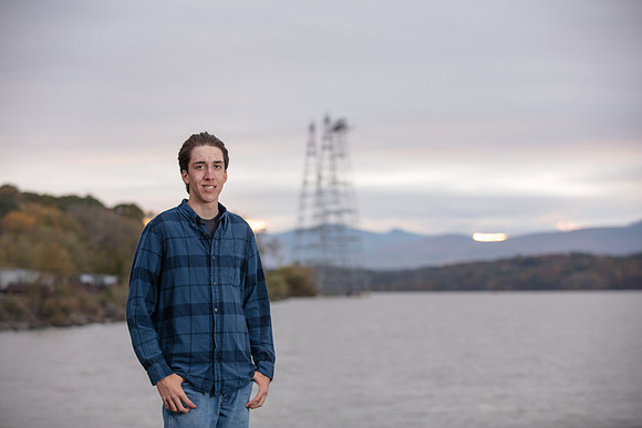 Ethan Garbarini_0071