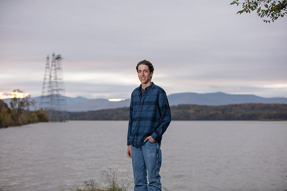Ethan Garbarini_0074