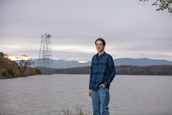 Ethan Garbarini_0075