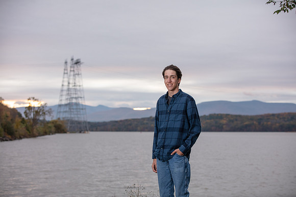Ethan Garbarini_0076