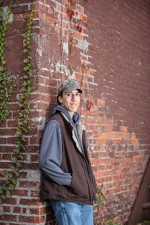 Ethan Garbarini_0079