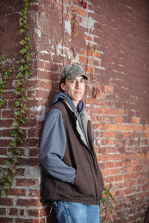 Ethan Garbarini_0077