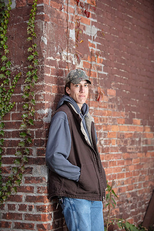 Ethan Garbarini_0078