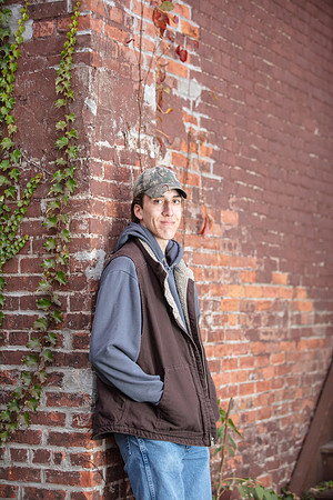 Ethan Garbarini_0080