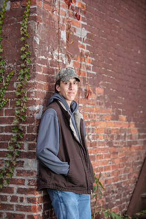 Ethan Garbarini_0081