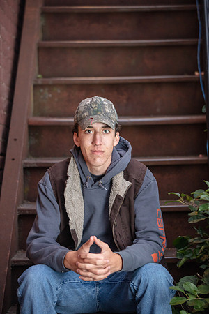 Ethan Garbarini_0082